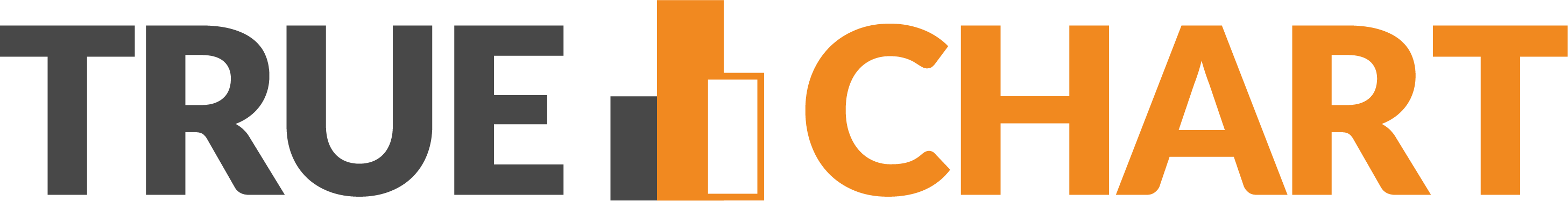 high coordination logo